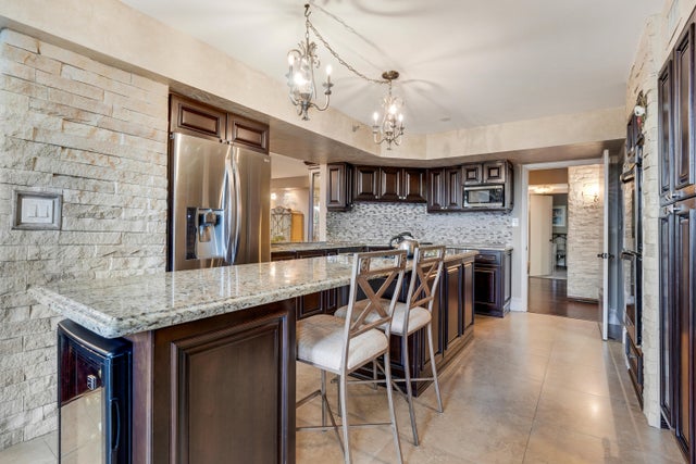 5 of 39 - 7567 Imperial Drive #402, Boca Raton, FL