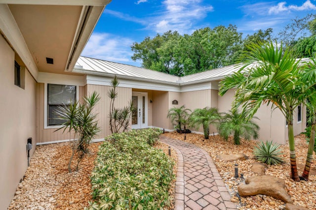 2 of 29 - 4781 Sw Parkgate Boulevard, Palm City, FL