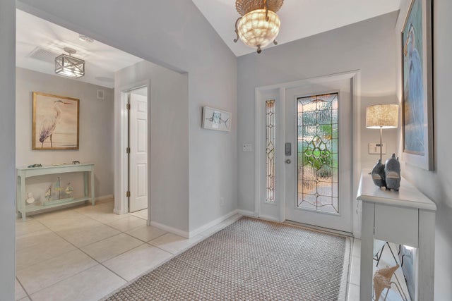 3 of 29 - 4781 Sw Parkgate Boulevard, Palm City, FL