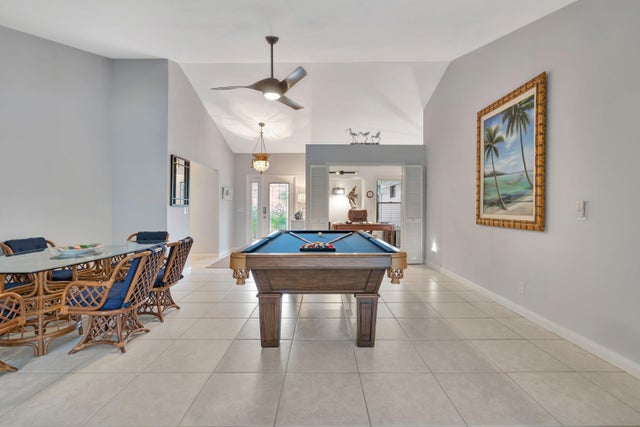 4 of 29 - 4781 Sw Parkgate Boulevard, Palm City, FL