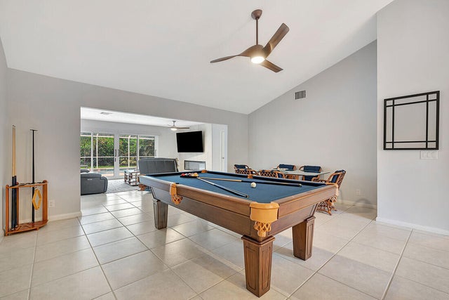 5 of 29 - 4781 Sw Parkgate Boulevard, Palm City, FL