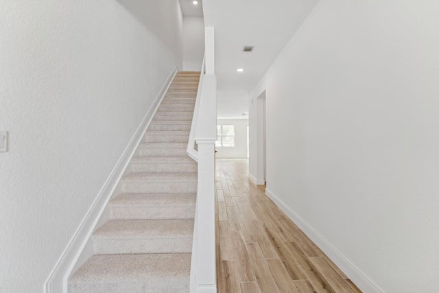 164 Se Birch Terrace #0103, Stuart