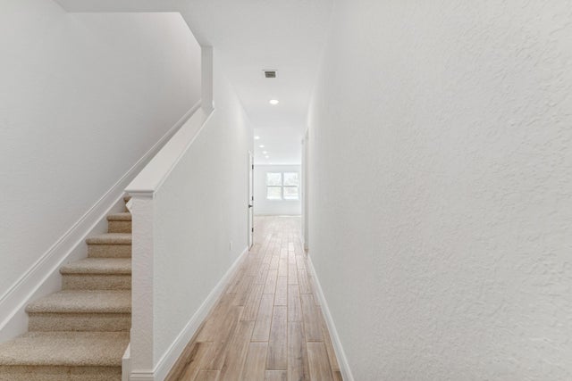 2 of 29 - 164 Se Birch Terrace #0103, Stuart, FL