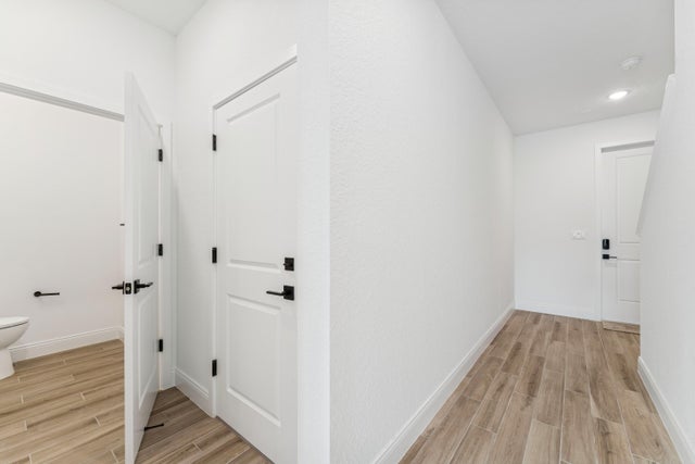 3 of 29 - 164 Se Birch Terrace #0103, Stuart, FL