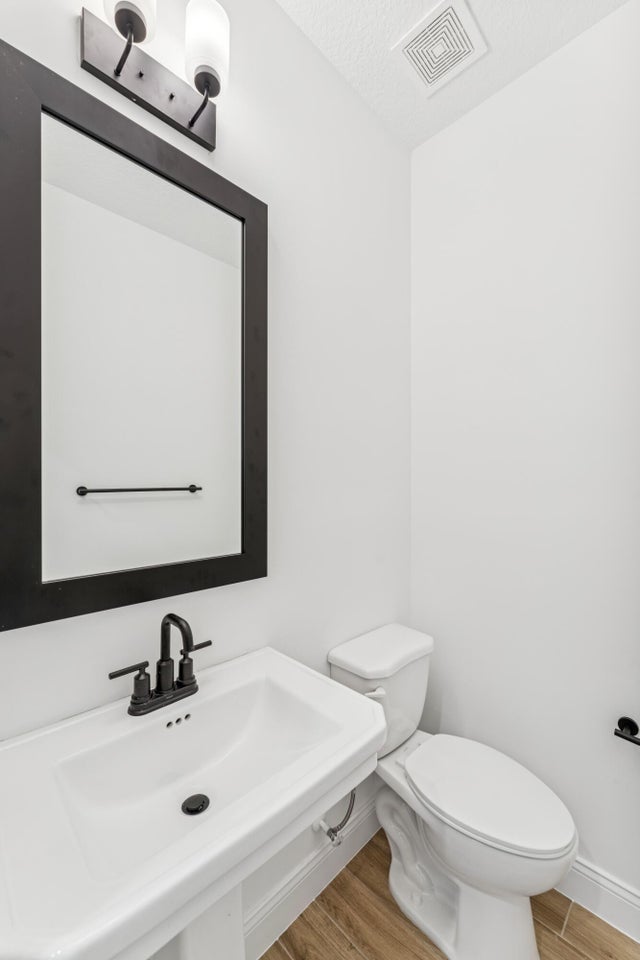 4 of 29 - 164 Se Birch Terrace #0103, Stuart, FL