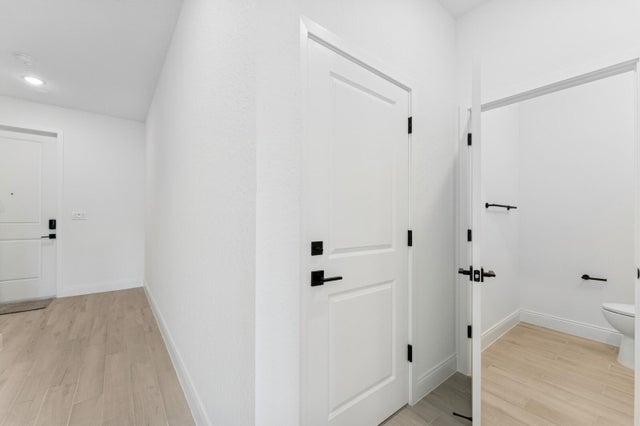 2 of 28 - 165 Se Birch Terrace #0842, Stuart, FL