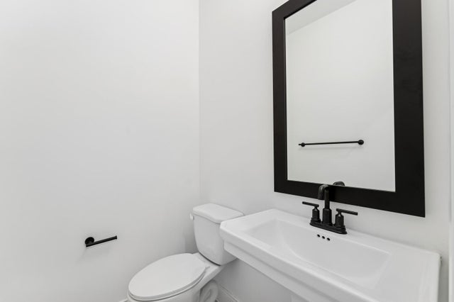 3 of 28 - 165 Se Birch Terrace #0842, Stuart, FL