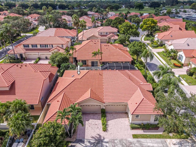 2 of 22 - 54 Monterey Pointe Drive, Palm Beach Gardens, FL