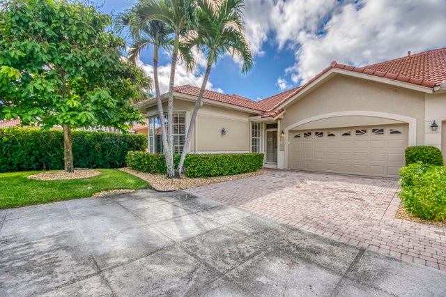 3 of 22 - 54 Monterey Pointe Drive, Palm Beach Gardens, FL