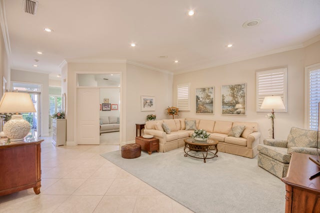 4 of 22 - 54 Monterey Pointe Drive, Palm Beach Gardens, FL