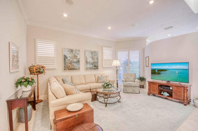 5 of 22 - 54 Monterey Pointe Drive, Palm Beach Gardens, FL