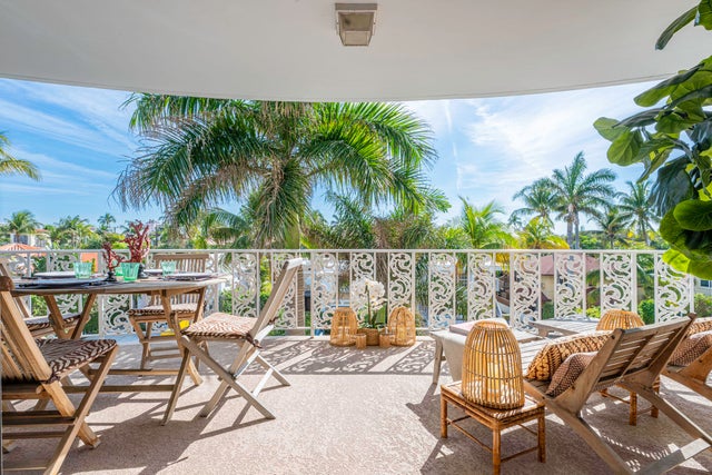 1 of 16 - 227 Australian Avenue #3e, Palm Beach, FL