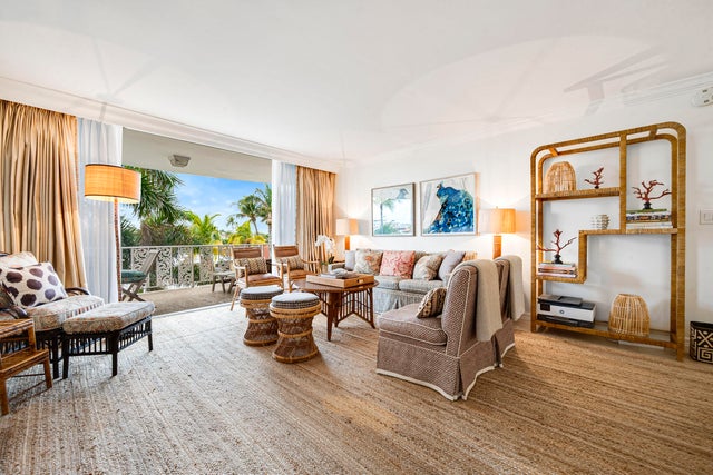 2 of 16 - 227 Australian Avenue #3e, Palm Beach, FL