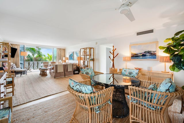 3 of 16 - 227 Australian Avenue #3e, Palm Beach, FL