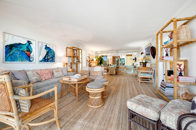 4 of 16 - 227 Australian Avenue #3e, Palm Beach, FL