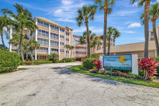 1 of 53 - 1555 Ne Ocean Boulevard #402, Stuart, FL