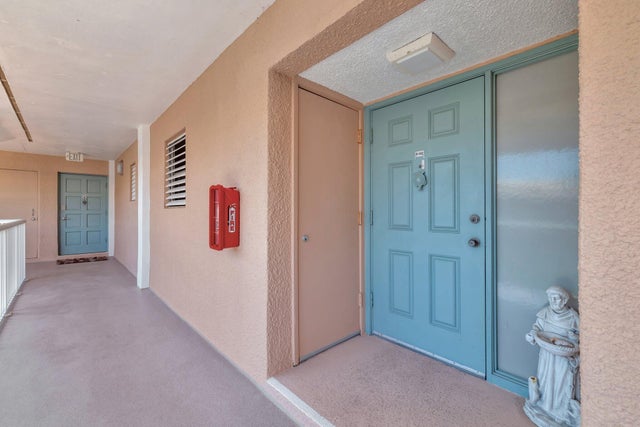 2 of 53 - 1555 Ne Ocean Boulevard #402, Stuart, FL