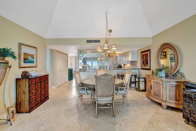 3 of 53 - 1555 Ne Ocean Boulevard #402, Stuart, FL