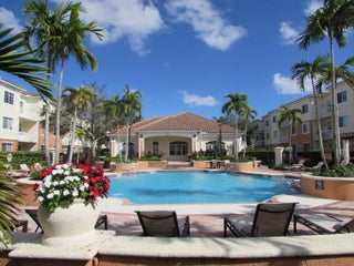 Photo of Listing #RX-11131405