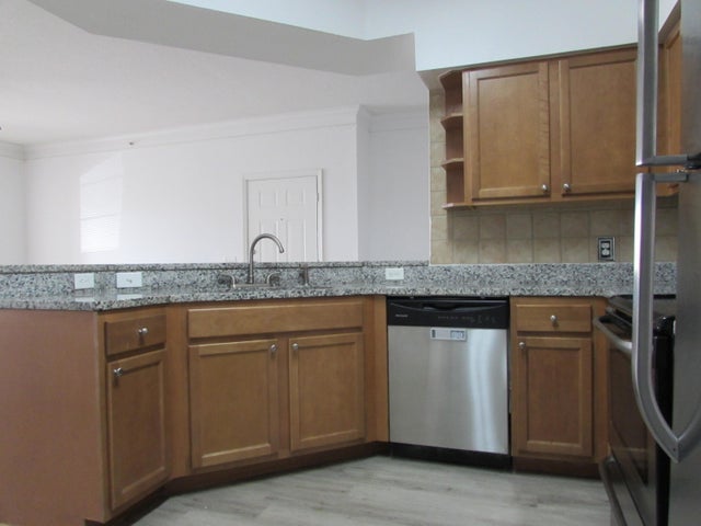2 of 23 - 9873 Baywinds Drive #5107, West Palm Beach, FL