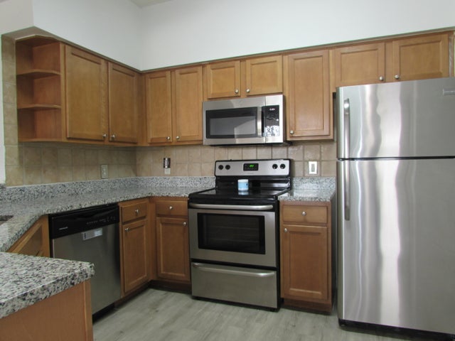 3 of 23 - 9873 Baywinds Drive #5107, West Palm Beach, FL