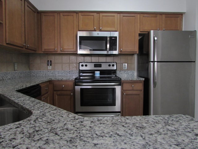 4 of 23 - 9873 Baywinds Drive #5107, West Palm Beach, FL