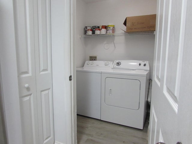 5 of 23 - 9873 Baywinds Drive #5107, West Palm Beach, FL