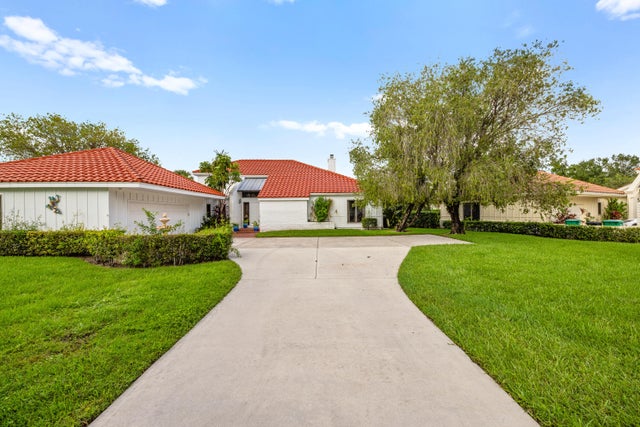 1 of 34 - 3000 Conifer Drive, Fort Pierce, FL