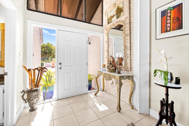 2 of 34 - 3000 Conifer Drive, Fort Pierce, FL