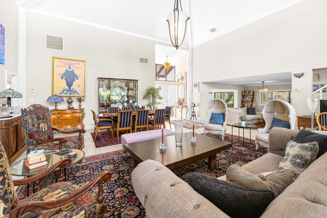5 of 34 - 3000 Conifer Drive, Fort Pierce, FL