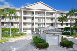 Photo of Listing #RX-11131407