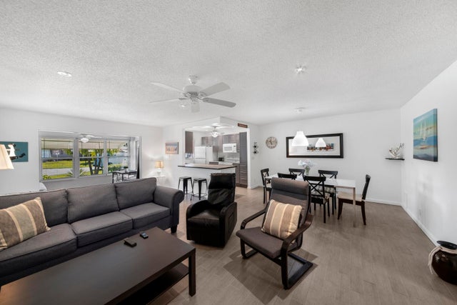 1 of 27 - 1382 High Point Way Ne #c, Delray Beach, FL