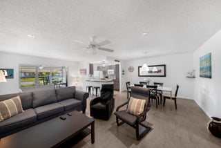 Photo of Listing #RX-11131410