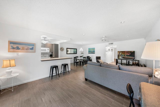 2 of 27 - 1382 High Point Way Ne #c, Delray Beach, FL