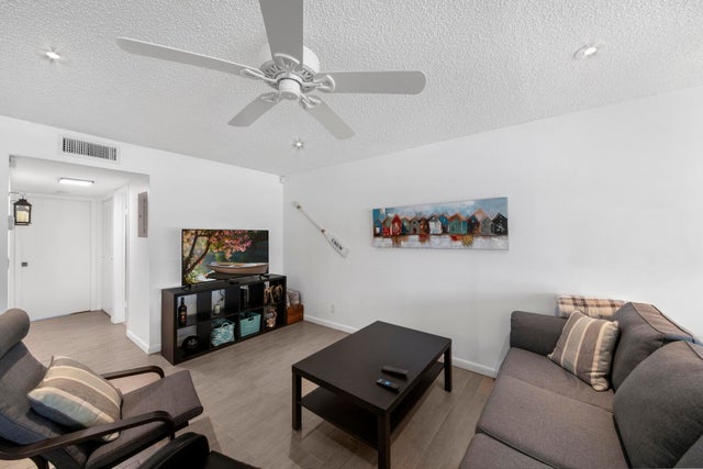 3 of 27 - 1382 High Point Way Ne #c, Delray Beach, FL