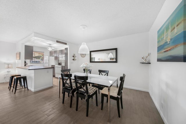 4 of 27 - 1382 High Point Way Ne #c, Delray Beach, FL