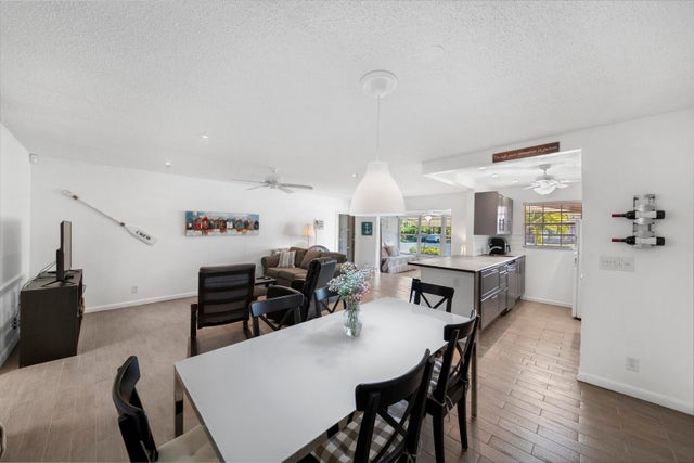 5 of 27 - 1382 High Point Way Ne #c, Delray Beach, FL