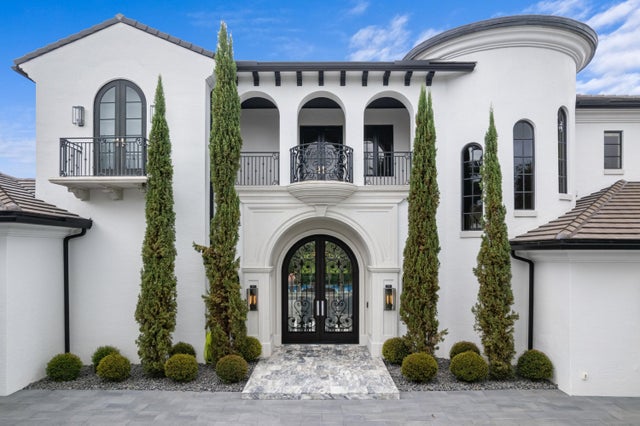 1 of 64 - 111 Via Palacio Way, Palm Beach Gardens, FL