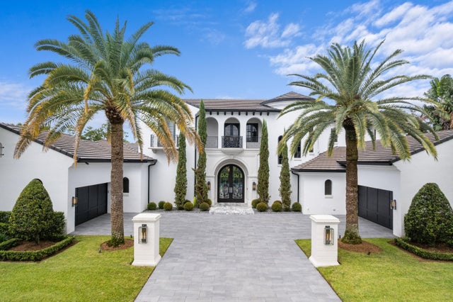 2 of 64 - 111 Via Palacio Way, Palm Beach Gardens, FL