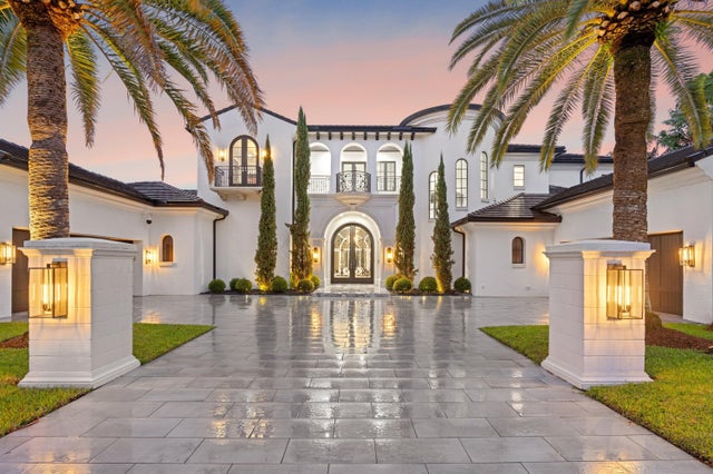 5 of 64 - 111 Via Palacio Way, Palm Beach Gardens, FL