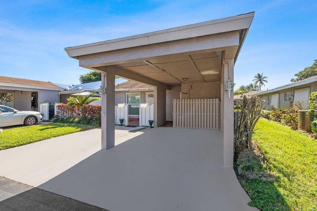 2 of 34 - 6871 Moonlit Drive, Delray Beach, FL