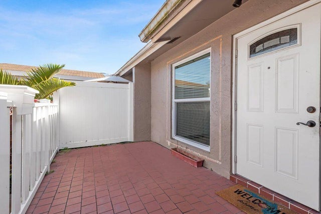 4 of 34 - 6871 Moonlit Drive, Delray Beach, FL