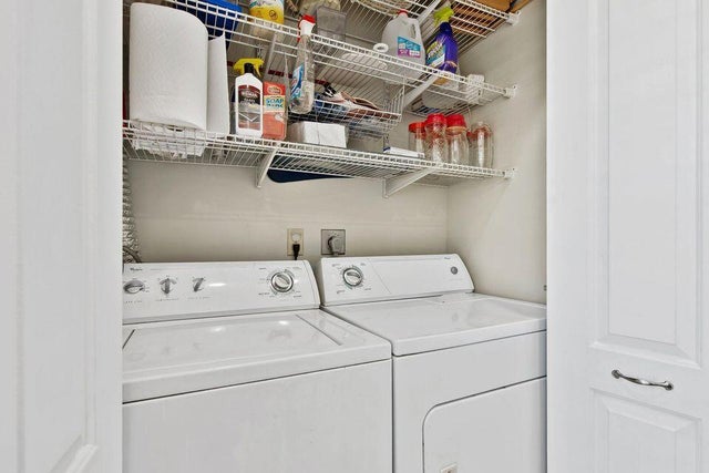 5 of 34 - 6871 Moonlit Drive, Delray Beach, FL