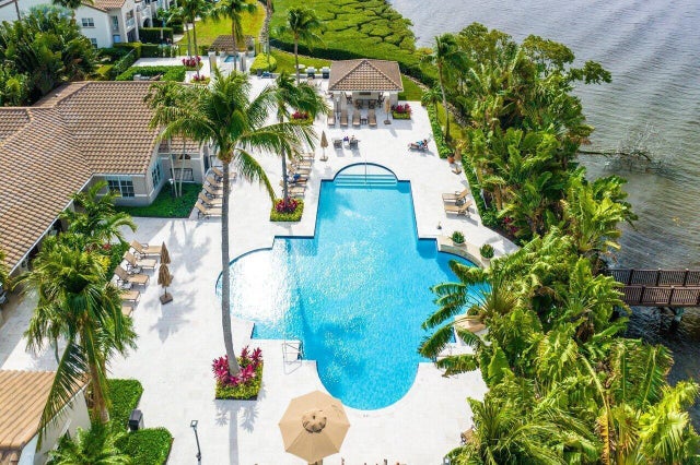 1 of 44 - 3594 S Ocean Boulevard #205, Highland Beach, FL