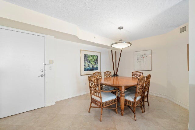 3 of 44 - 3594 S Ocean Boulevard #205, Highland Beach, FL