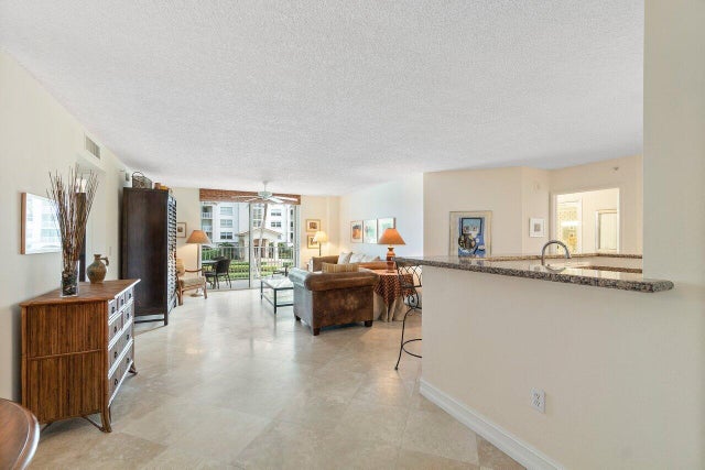 4 of 44 - 3594 S Ocean Boulevard #205, Highland Beach, FL