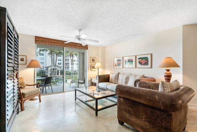 5 of 44 - 3594 S Ocean Boulevard #205, Highland Beach, FL