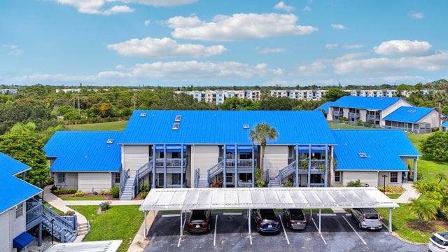 2 of 25 - 1637 Ne Nautical Place #804, Jensen Beach, FL