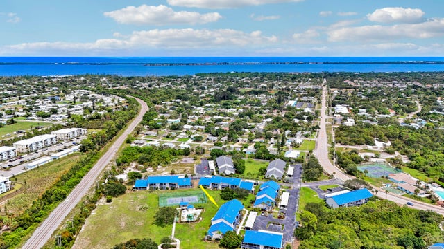5 of 25 - 1637 Ne Nautical Place #804, Jensen Beach, FL