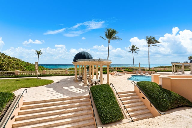 1 of 22 - 400 S Ocean Boulevard #r-26, Boca Raton, FL